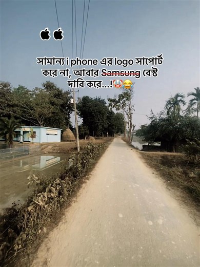 iPhone Features Explained: What You Need to Know