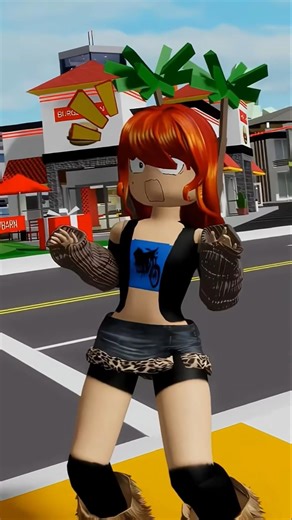 “Roblox wants to save their friend.”#roblox #rblx #robloxshorts