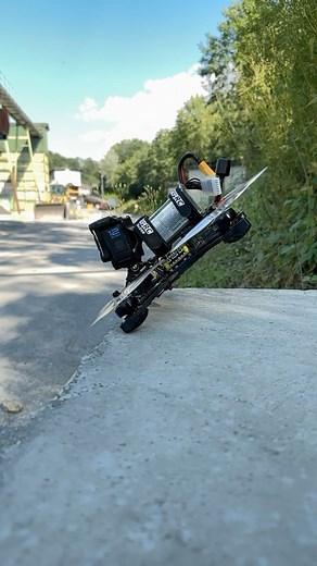 PadiiZ FPV | Have you always wanted to try out LAUNCH CONTROL on your drone? This is for you 👇🏻👇🏻👇🏻 First you have to connect your drone to Betaflight.... | Instagram