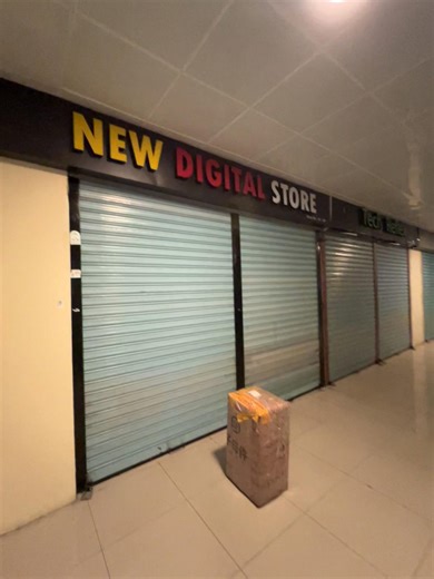 Explore Digital Cameras at Our Store