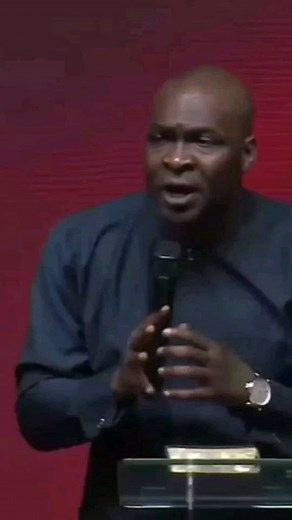 POWER WITHOUT CONTROL IS NOTHING - Apostle Joshua Selman #trending #capcut --------------------- #capcut #capcut_edit #spiritchanttv #spiritchant #spiritchant1 #we_love_joshua_selman #ApostleMichaelOrokpo #ApostlePhilipCephas #ApostleJoshuaSelman #ApostleAromeOsayi #BishopDavidAbioye #PastorEAAdeboye #BishopWaleOke #PastorwfKumuyi #IntercessoryPrayer #rcnglobal #remnantchristainnetwork #koinonia #koinoniel #koinoniaglobal #koinoniaabuja #apostlejoshuaselman #apostleselman #apostlejoshuaselmannim