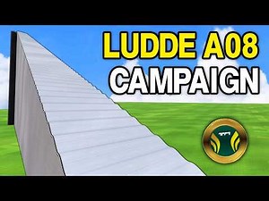 The Best A08 Trackmania Campaign of all Time!