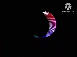 Hanna-Barbera Cartoons (1998) Logo Bloopers