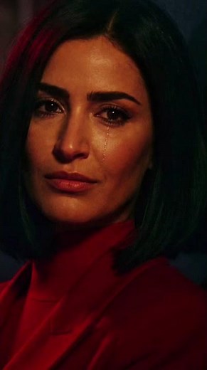 في حاجات | أغنية مصرية درامية حزينة 2026 – فيديو كليب رسمي #music #اكسبلور