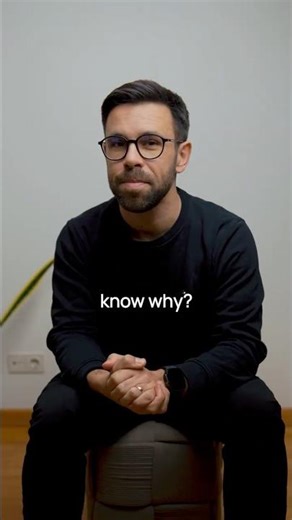 Why "Easy" is Killing Your Software 🚩 (Simple vs. Easy)