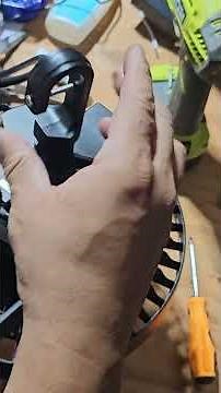 UFO LED Warehouse Light High Bay Dimmable