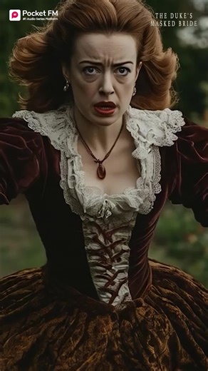 The Duke's Masked Bride: A Cinderella-style Romance