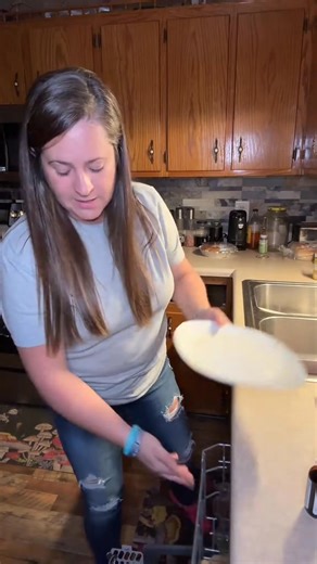 😮‍💨 Tried to quit but cravings keep pulling you back? Meet Exhala™ — the herbal diffusion pen that replaces the ritual of vaping with a fresh, calming breath of thyme mint. 🌿✨ ✔️ Curb cravings without nicotine ✔️ Support lung clarity & fresher breath ✔️ Pocket-sized ritual you’ll actually enjoy Thousands are breaking free from nicotine — one fresh breath at a time. Will you? 💨 👉 Tap Shop Now to start your clean ritual today. | Exhala