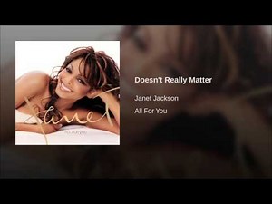 #1 Song On September 5, 2000