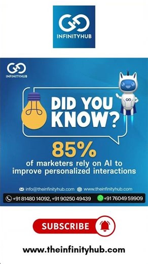 Get Faster Results with AI #viral #vijay #billingsoftware #thalapathy