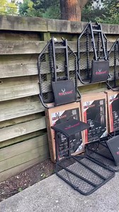 Hunting season preparation involves gear checks, scouting, and honing skills to ensure a successful and ethical hunt. | Big Game Treestands