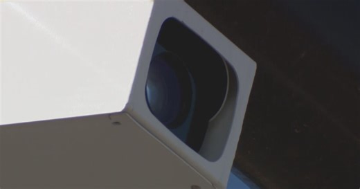 'We’re not looking to infringe on people’s privacy': License Plate Reader program begins in Nashville