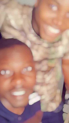 EasyTech_12345 on TikTok