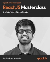 Project: TaskMate | React JS Masterclass - Go From Zero To Job Ready