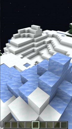 How To Find Goats In Minecraft 1.17