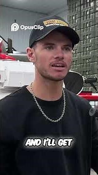 The Ultimate Adult Pogo Stick Challenge Can You Bounce High