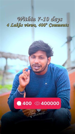 How One Reel Generated 100+ Leads | Content Strategy | Rocky Connects