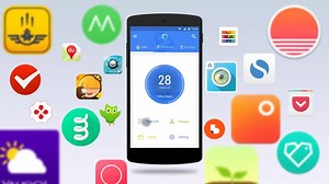 22K views · 33 shares | Privacy Lock 2.0 officially launched! Get it...