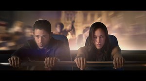 Buy your ticket online & save up to $15 at Universal Studios Hollywood. | Universal Studios Hollywood