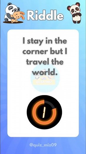 Only 1% Can Guess these Riddles 🤔 #quiz #europe #quiz #challenge #foodquiz #wouldyourather #food