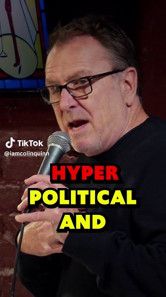 Exploring Political Polarization in America