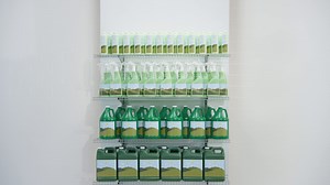 12 reactions | UL ECOLOGO® Certified products and services are...