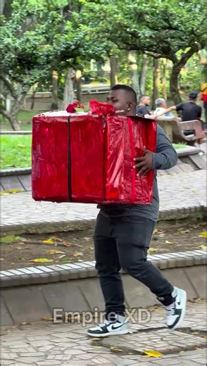 Innovative Robotics: The Future of SmartTech