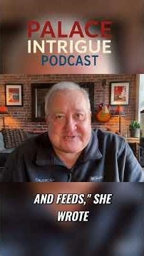 Kate's Essay: Human Connection in a Distracted World #shorts