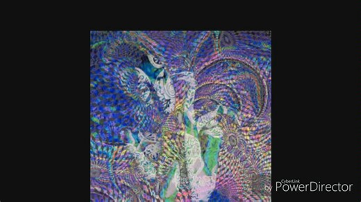 这只强大的booster会无限加倍你的sub效果（所有sub之前使用）