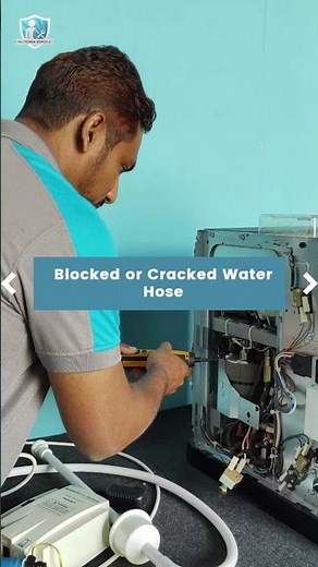 Domestic Coffee Machine Service in Dubai – Expert Repair & Maintenance