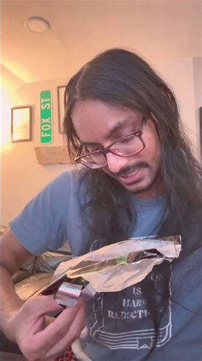 Minute Review: Cracker Barrel - Vermont Sharp White Cheddar Cheese