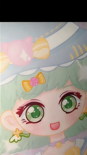 mainan tempel #art #diy #diycrafts #diyprojects #diycraft #mainananak #mainan #toys #ai