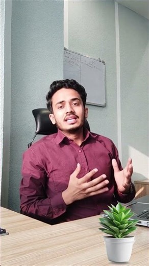 B2C UX Rule No.1 Don't explain, let the design speak for yourself #uxtalk #ux #uxdesign #designtalk