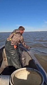 6.6K views · 70 reactions | Catching my crawfish bait. #fyp #louisianacheck #crawfishseason #louisianacrawfishin #louisianacrawfish | Jacob Crawfish | Facebook