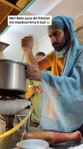 Yes im pendu on TikTok