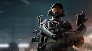 Delta Force: Hawk Ops game modes explained - CharlieINTEL