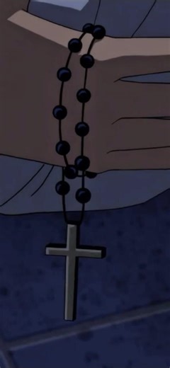 Religious woman throws baby off building then unalive herself #demons #dc #justiceleague #batman