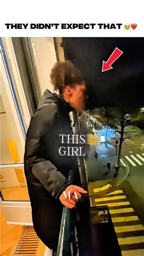 Singer shocked everyone 🥹👏🏽❤️