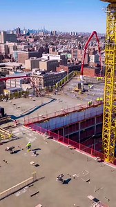 Slab casting. Image/Audio Courtesy: Unknown⁠ DM for credit or removal requests.⁠ Use intended only for knowledge and information purposes.⁠ ⁠ #civilengineering #theconstructor #construction #civil #engineering #civilengineeringworld #civilengineer #engineer #engineers #building #civilconstruction #constructionlife #engineeringlife #constructionworker | The Constructor - Civil Engineering Home