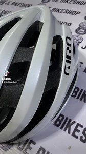 GIRO AETHER CYCLING HELMET ₱ 899.00 EACH | JE BikeShop