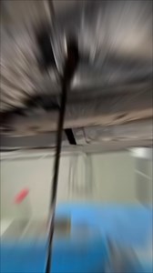 512K views · 1.3K reactions | Najlepszy sposób na spuszczenie oleju silnikowego!  #DIY #SAMOCHODY #GARAŻ | WLN MEDIA | Facebook