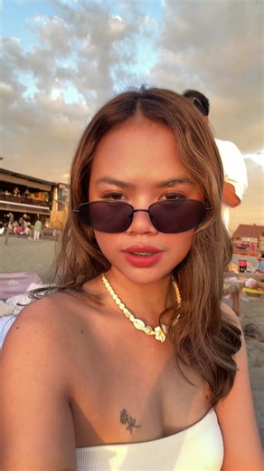 ⋆. 𐙚˚࿔ whos.charmm 𝜗𝜚˚⋆ (@whos.charmm)’s videos with girlfriend - 🪬