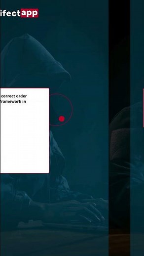 CompTIA Security+ (SY0-701) Performance-Based Questions