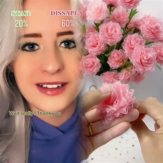 #pov (PT.2) due to overpopulation a system was made, people decide if you dissapear or stay (ib Sa