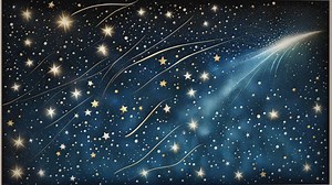 Flirty Texts For Her: Master the Art of Cute Flirting Messages