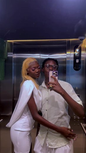 Sasho👽 (@_.sasho._)’s videos with tyrant demo - toussaint