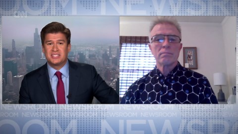 The Atlanta Journal-Constitution turns the page on print edition