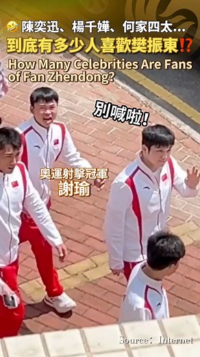 608K views · 6K reactions |...