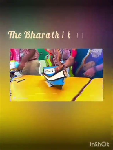 Small Hands, Big Ideas: Science Model Exhibition 2025! 🚀"science #Atal#school project