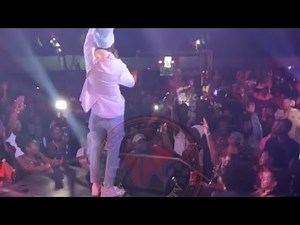 Sizzla and Capleton full performance in ocho Rios 3/16/2025